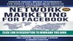 [Download] Network Marketing For Facebook: Proven Social Media Techniques For Direct Sales   MLM