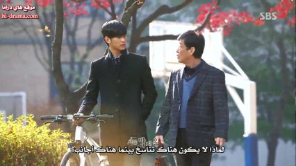 حبيبي من نجوم اخر الحلقة 3