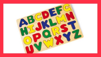 ABC SONG ABCDEFGHIJKLMNOPQRSTUVWXYZ nursery rhymes