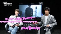 [Vietsub] MV COMMENTARY - MPD& JUNG YONG HWA - MV ONE FINE DAY Part 2/2