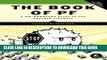 New Book The Book of PF: A No-Nonsense Guide to the OpenBSD Firewall