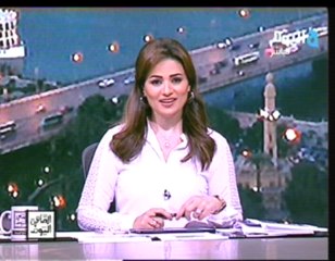 رانيابدوي|جدال وخلاف بين نواب مجلس الشعب حول قانون بناء الكنائس الجديد