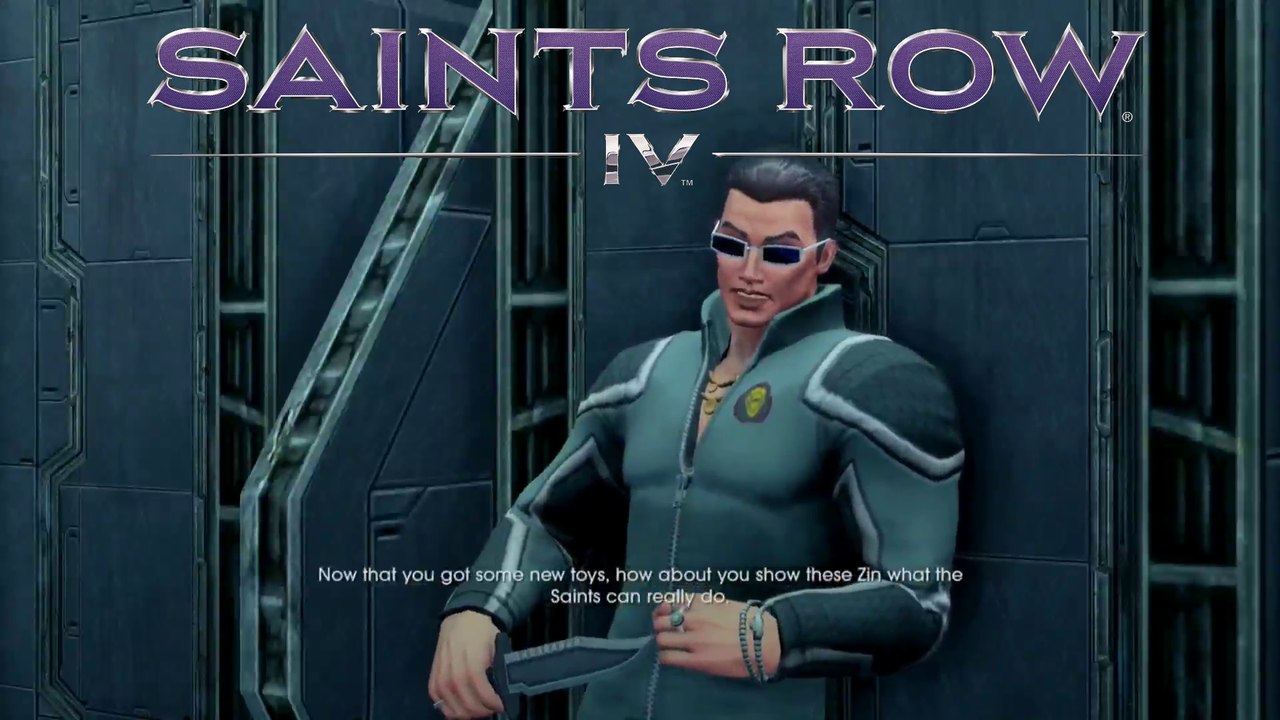 SR4 Ep47 WWGD
