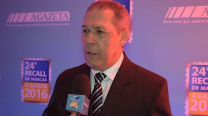 Depoimento de empresários sobre o Recall de Marcas A Gazeta