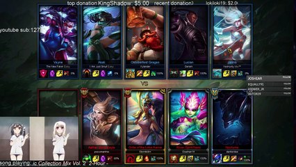 league of legends jungle main plat (238)