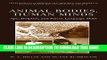 [PDF] Animal Bodies, Human Minds: Ape, Dolphin, and Parrot Language Skills Full Colection