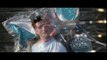 Max Steel Official International Trailer 1 (2016) - Sci-Fi Movie