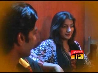 Wago Karo | Shaman Ali Mirali | Album 16 | Sindhi Songs | Thar Production