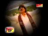 Gharo Waggo | Shaman Ali Mirali | Garo wago | Sindhi Songs | Thar Production