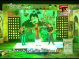 Moorat Tuhinji Subhaan Allah | Shaman Ali Mirali | Album 20 | Sindhi Songs | Thar Production