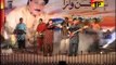 Dua Kar Faqeer | Shaman Ali Mirali | Album 18 | Sindhi Songs | Thar Production
