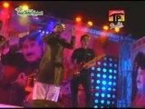 Tu Jehro Dildar Aa Muhinjo | Shaman Ali Mirali | Album 20 | Sindhi Songs | Thar Production