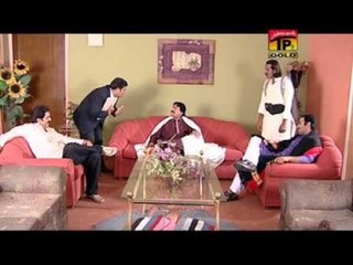 Jindri Part 2 | Saraiki New Hits | Saraiki New Flim 2015 | Jindri | Thar Production