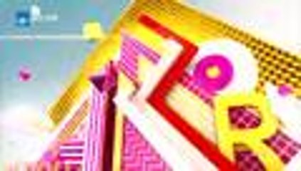 娱乐梦工厂 20160823