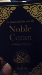 Jésus)Issa Aleyhi salam