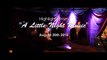 'Where The Boys Are'{Connie Francis Cover} by Leandra Del Pozo Live @ The West End Lounge
