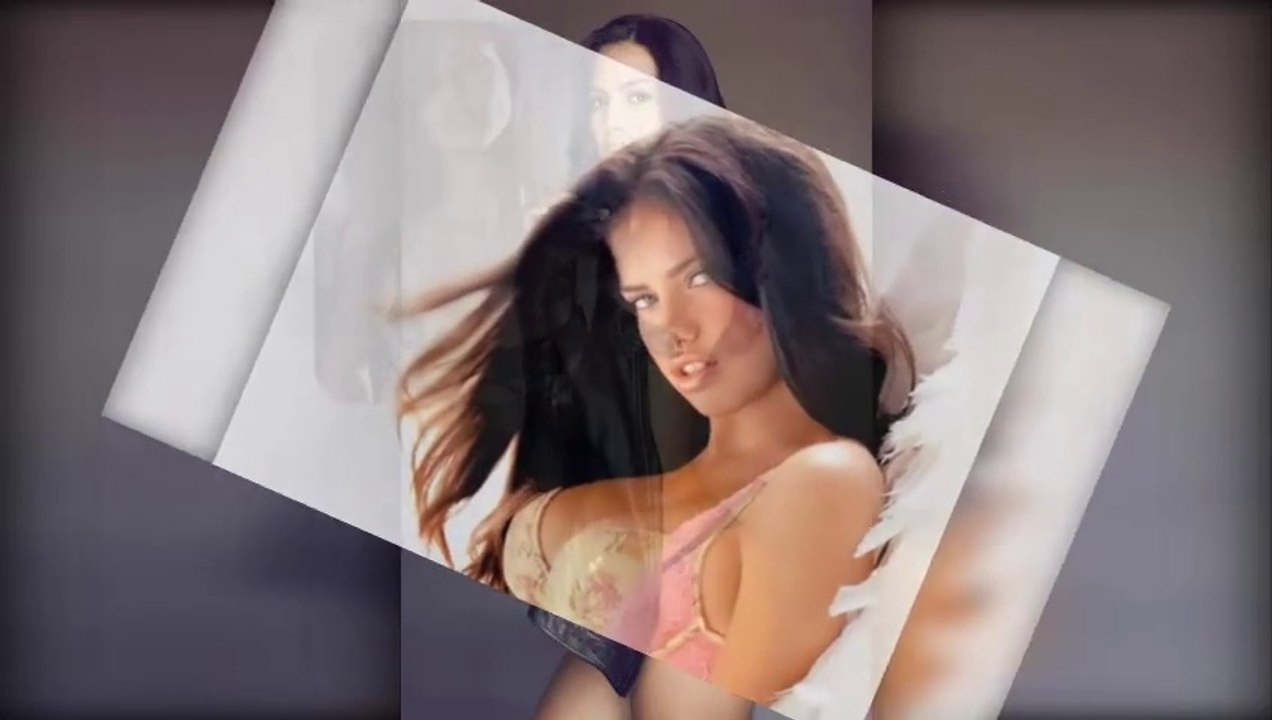 Tylko moja dziewczyna