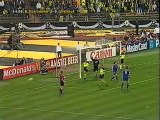 Borussia Dortmund v Juventus Champions League Final 1996-97