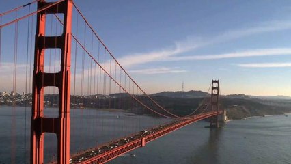 City Willing to Pay People to Not Commit Crimes