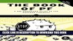 Collection Book The Book of PF: A No-Nonsense Guide to the OpenBSD Firewall