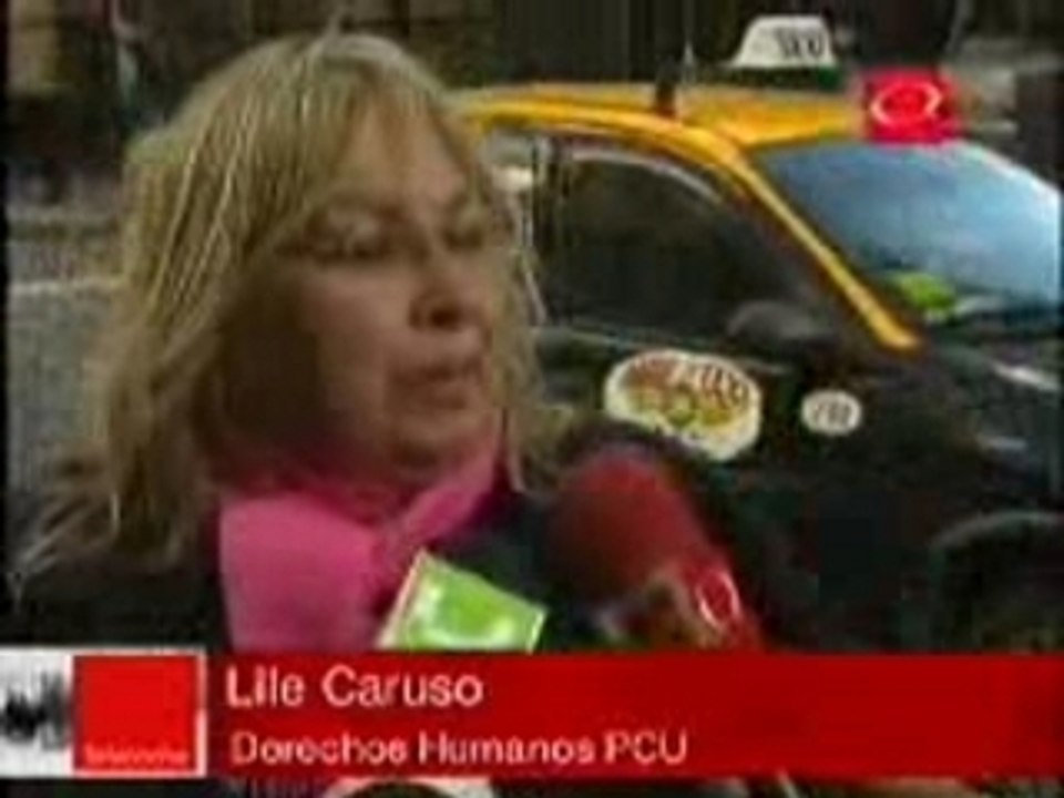 30.07 cambiaron rumbo excavaciones