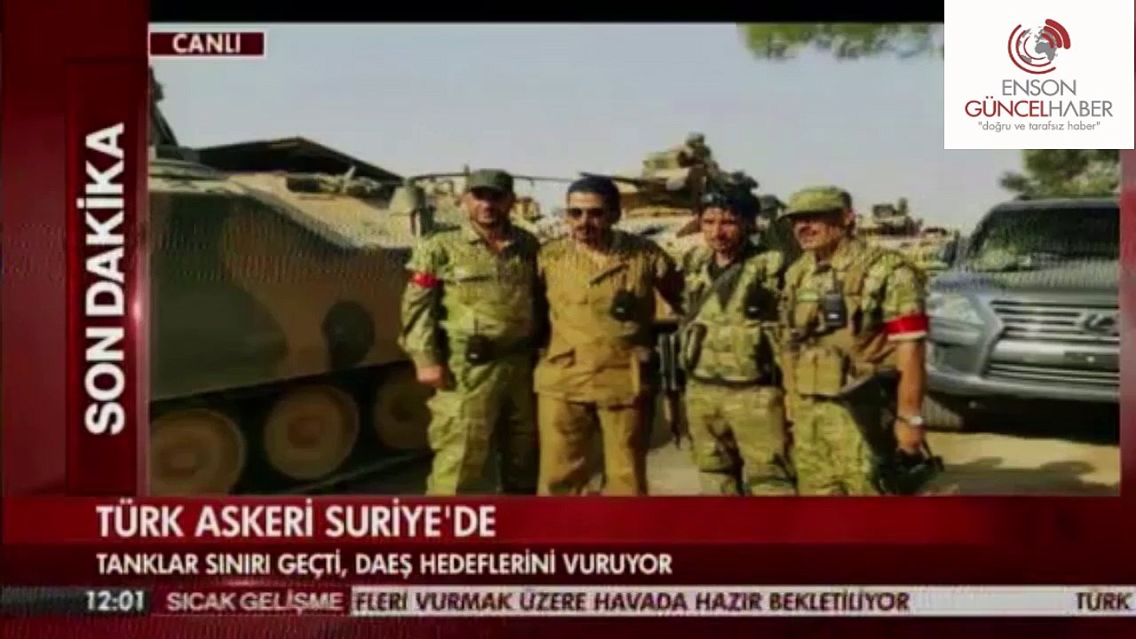 Mevlüt Çavuşoğlu Açıklamalarda bulundu