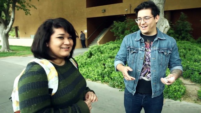 Smooth Prediction by The Other Brothers