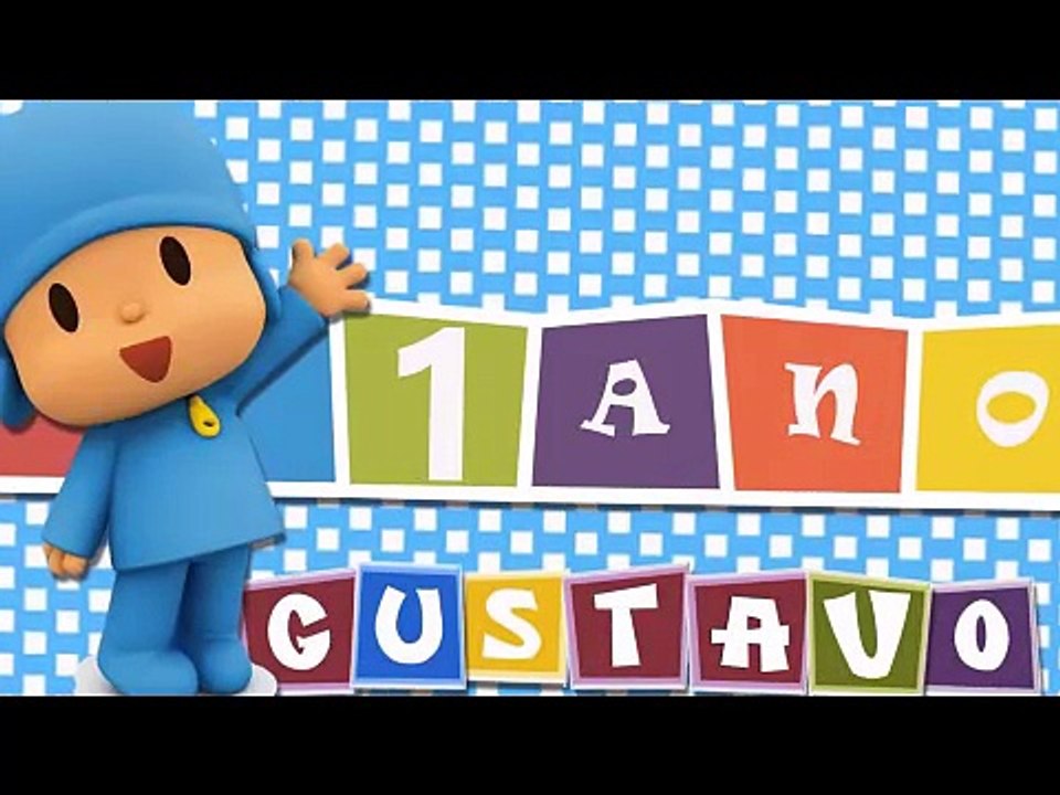 Slide Gustavo