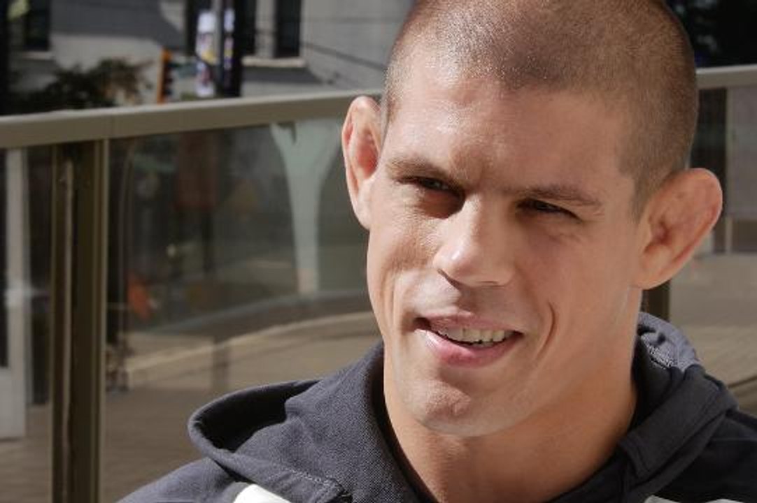 Joe Lauzon ready to take back UFC bonus record in rematch with Jim Miller at UFC on FOX 21