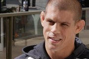 Joe Lauzon ready to take back UFC bonus record in rematch with Jim Miller at UFC on FOX 21