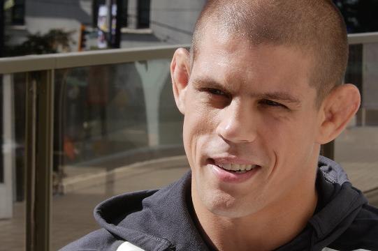 Joe Lauzon ready to take back UFC bonus record in rematch with Jim Miller at UFC on FOX 21