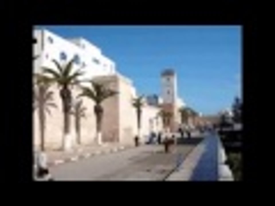 essaouira wind city