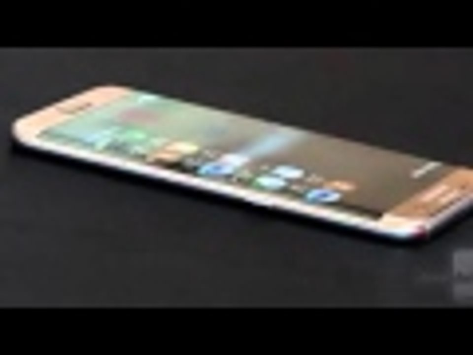revolution samsung ثورة السامسونغ
