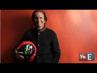 Emerson Fittipaldi: 40 anos depois de Monza