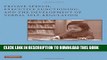 [PDF] Private Speech, Executive Functioning, and the Development of Verbal Self-Regulation Popular