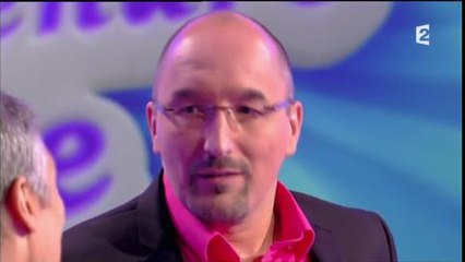 Tt le monde veut prendre sa place : Stéphane part après 139 victoires, mercredi 24 août