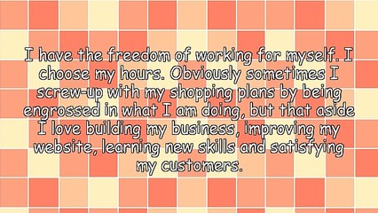 A Day Is Only 24 Hours Long: Discover Your Dream