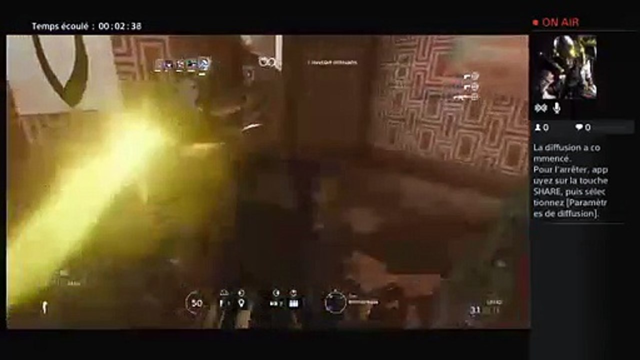 Bo3  multijoueur (10)