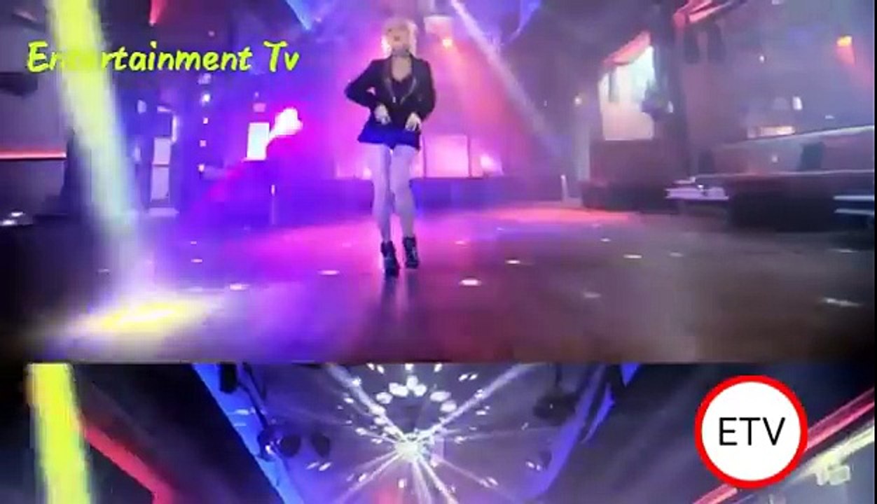 Top Afghan Persian Irani Song غزل ایرانی افغان 2016