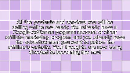 The Importance of Using Landing Pages