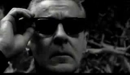 Ingmar Bergman Persona