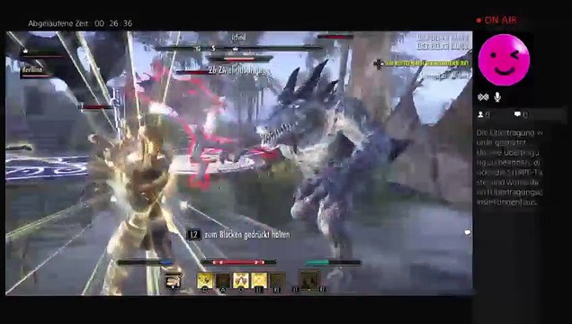 PS4-Live-Übertragung von OLIVER THOMAS (12)