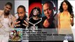 Aaliyah feat. Timbaland vs. Usher feat. Lil Jon & Ludacris - Try Again (Yeah!) (S.I.R. Remix)