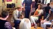 Duke and Duchess of Cambridge William and Kate visit Keech Hospice in Luton - Herts Advertiser