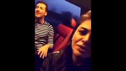 Kerimcan Durmaz 'ın En iyi Videoları