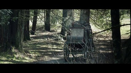 Stagecoach The Texas Jack Story