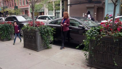 Ace the Case - Bad Guys