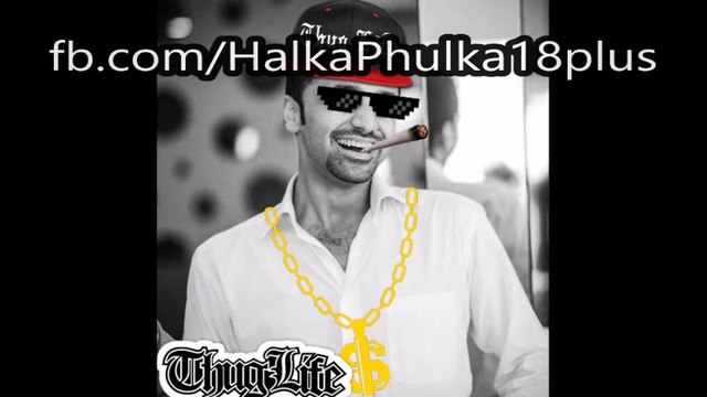 Waseem Badami & Aamir Liaqat Thug life - Amit Liaqat about MQM - Waseem badami trolled Amir liaqat