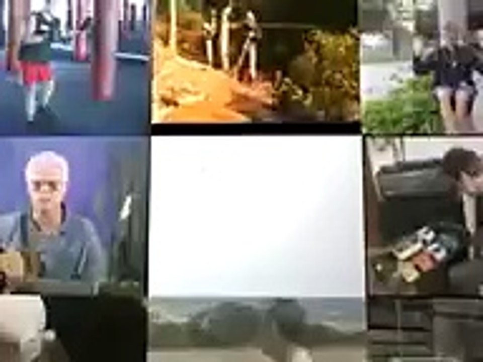 Learn Popular Magic Illusions   The French Drop Illusion Magic Trick Explained