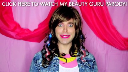 LEARNING CRAZY MAGIC TRICKS!